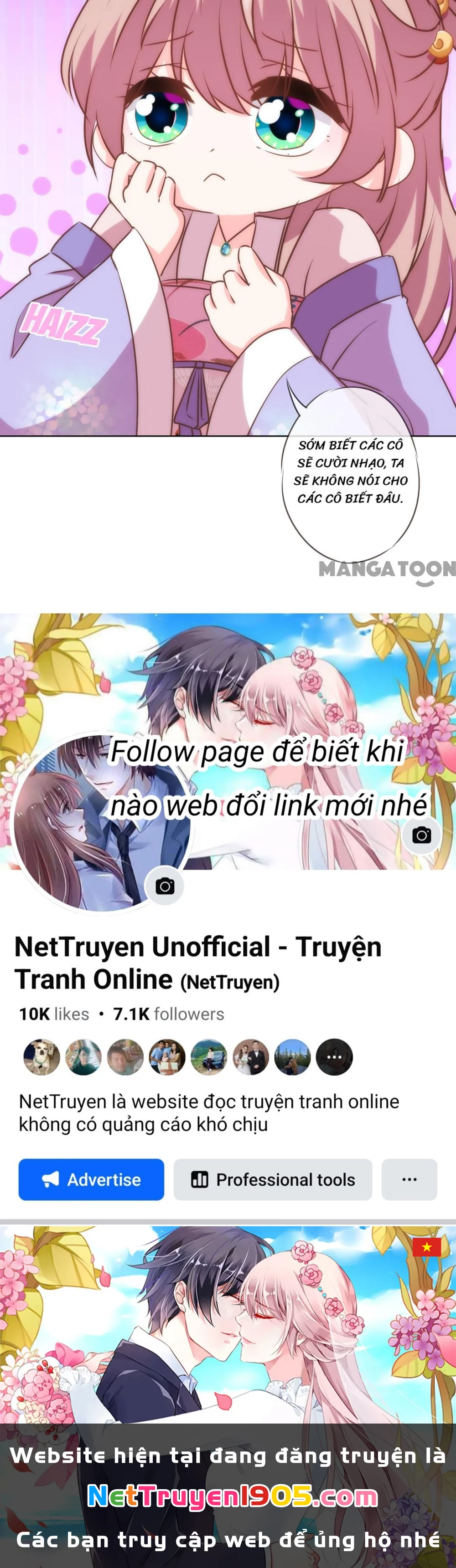 Ồ, Sủng Phi Đại Nhân Của Ta Chapter 277 - 32