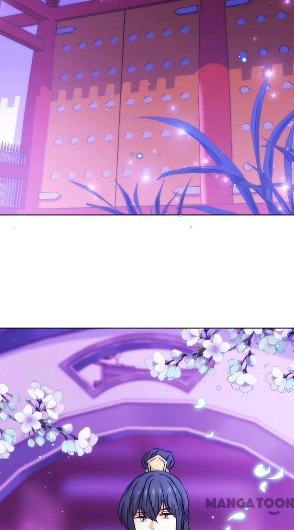 Ồ, Sủng Phi Đại Nhân Của Ta Chapter 278 - 2