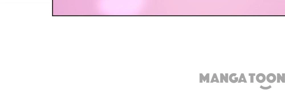 Ồ, Sủng Phi Đại Nhân Của Ta Chapter 278 - 15