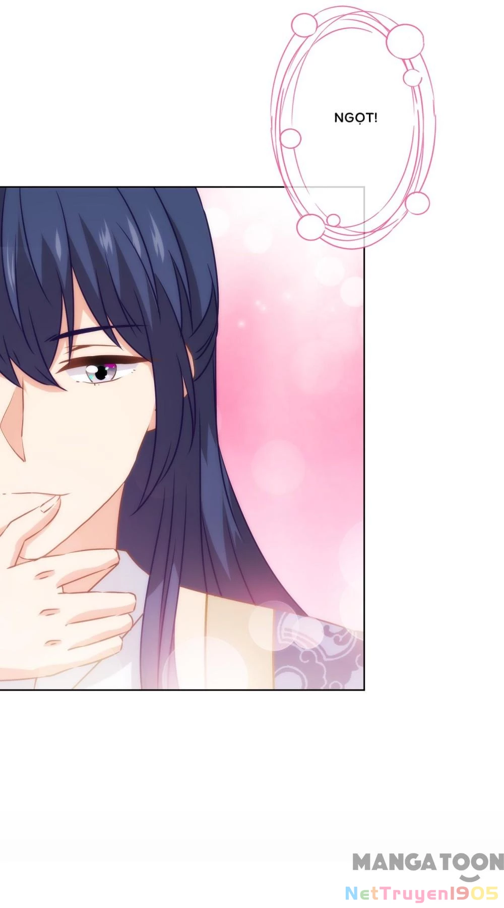 Ồ, Sủng Phi Đại Nhân Của Ta Chapter 278 - 26