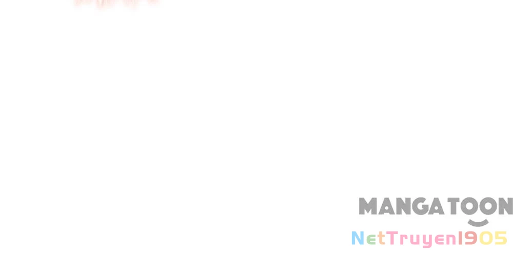 Ồ, Sủng Phi Đại Nhân Của Ta Chapter 278 - 28