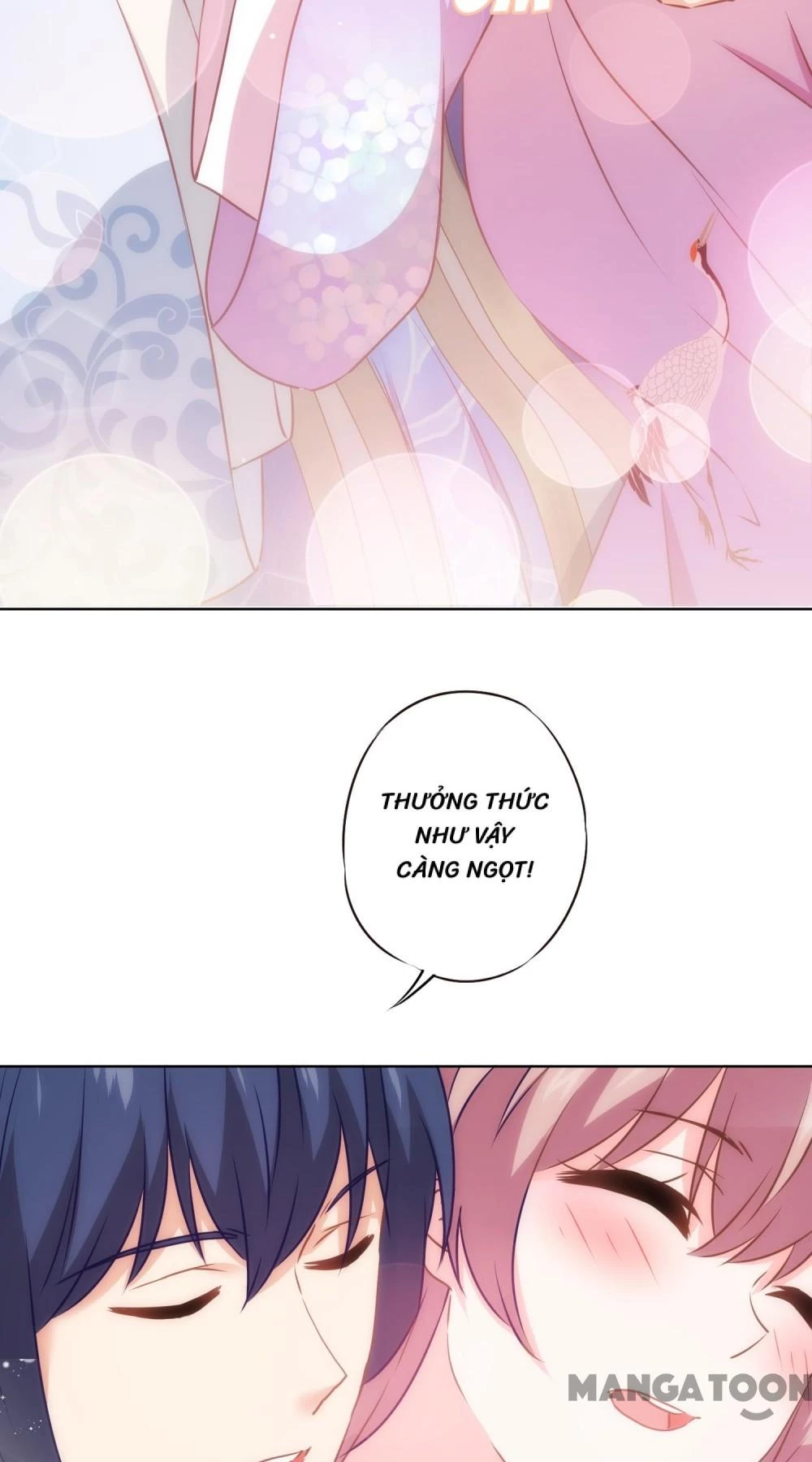 Ồ, Sủng Phi Đại Nhân Của Ta Chapter 278 - 30