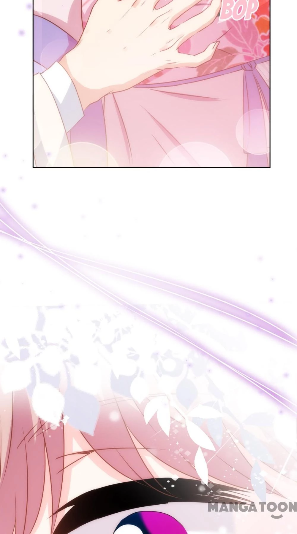 Ồ, Sủng Phi Đại Nhân Của Ta Chapter 278 - 34