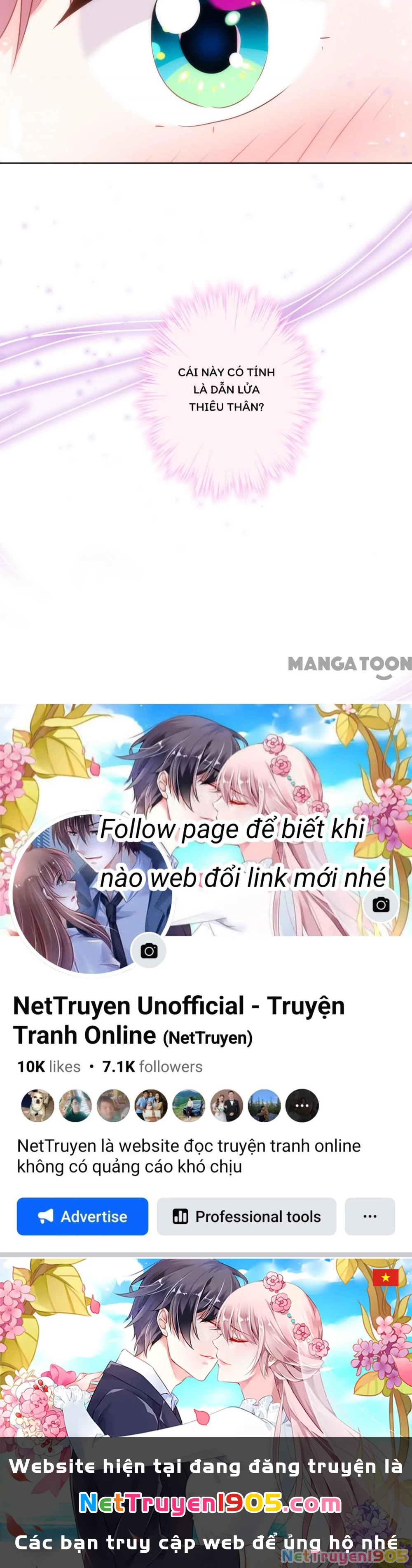 Ồ, Sủng Phi Đại Nhân Của Ta Chapter 278 - 35