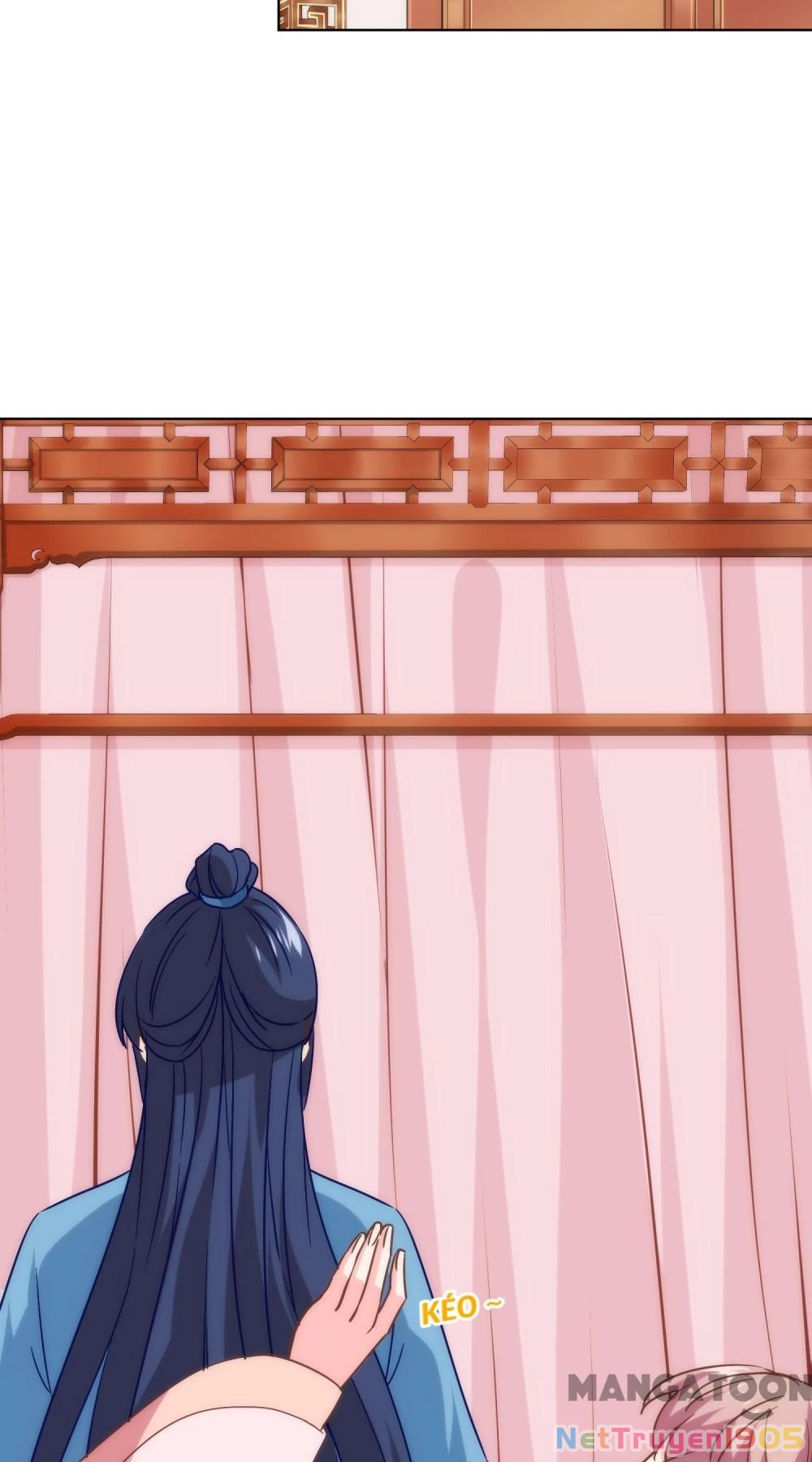 Ồ, Sủng Phi Đại Nhân Của Ta Chapter 279 - 4