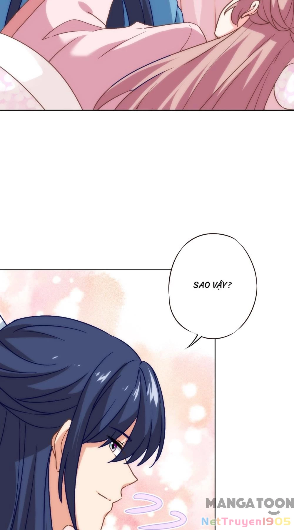 Ồ, Sủng Phi Đại Nhân Của Ta Chapter 279 - 5