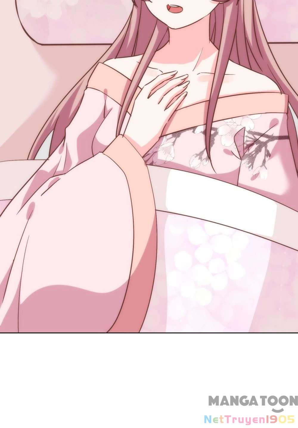 Ồ, Sủng Phi Đại Nhân Của Ta Chapter 279 - 7