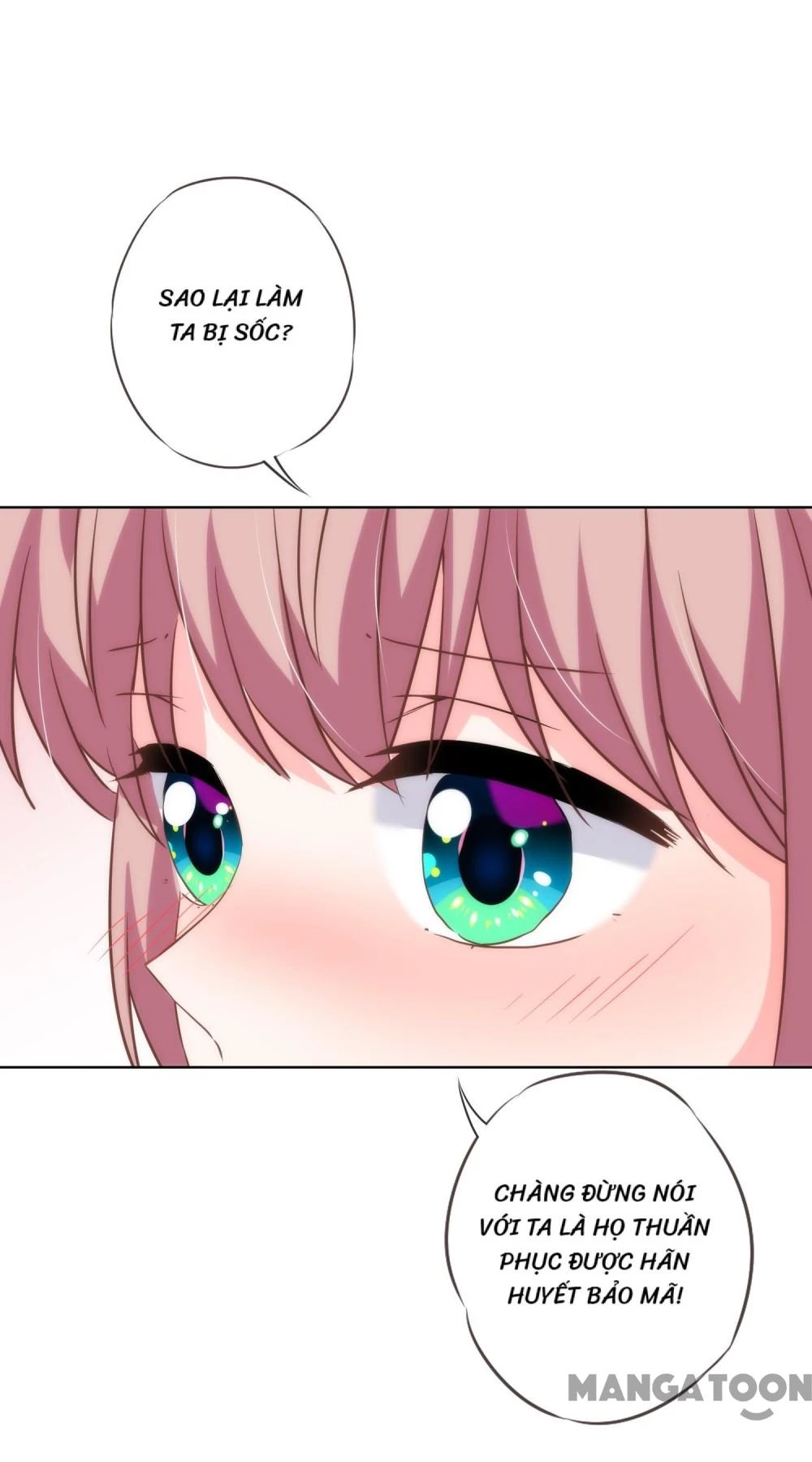 Ồ, Sủng Phi Đại Nhân Của Ta Chapter 279 - 13
