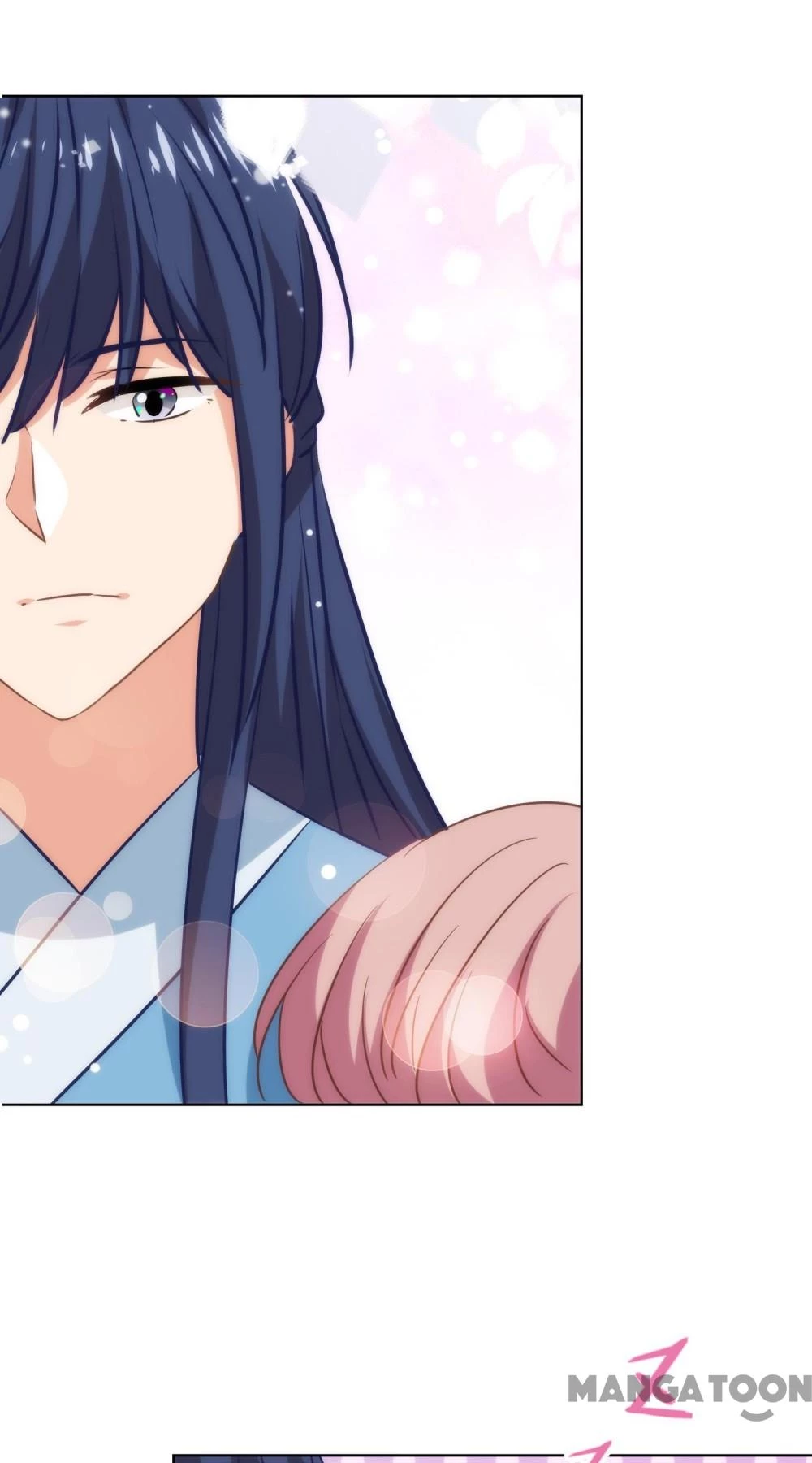 Ồ, Sủng Phi Đại Nhân Của Ta Chapter 279 - 25