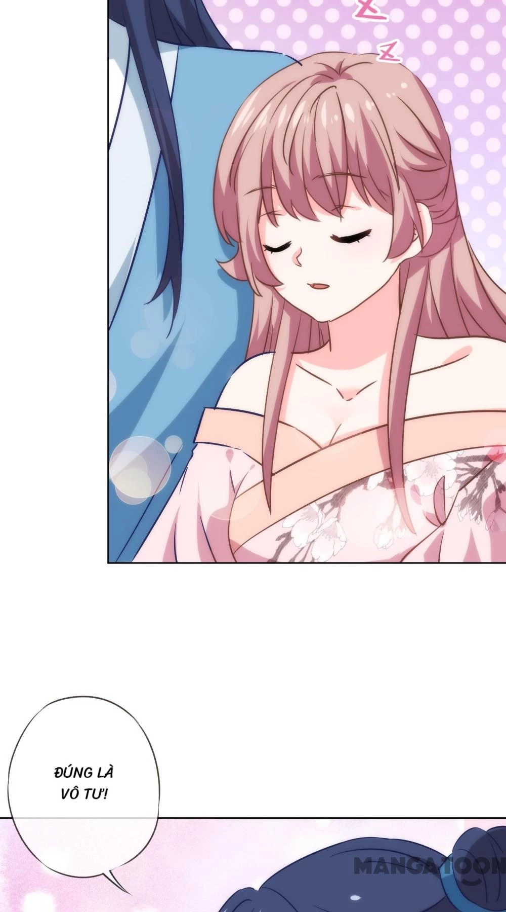 Ồ, Sủng Phi Đại Nhân Của Ta Chapter 279 - 26
