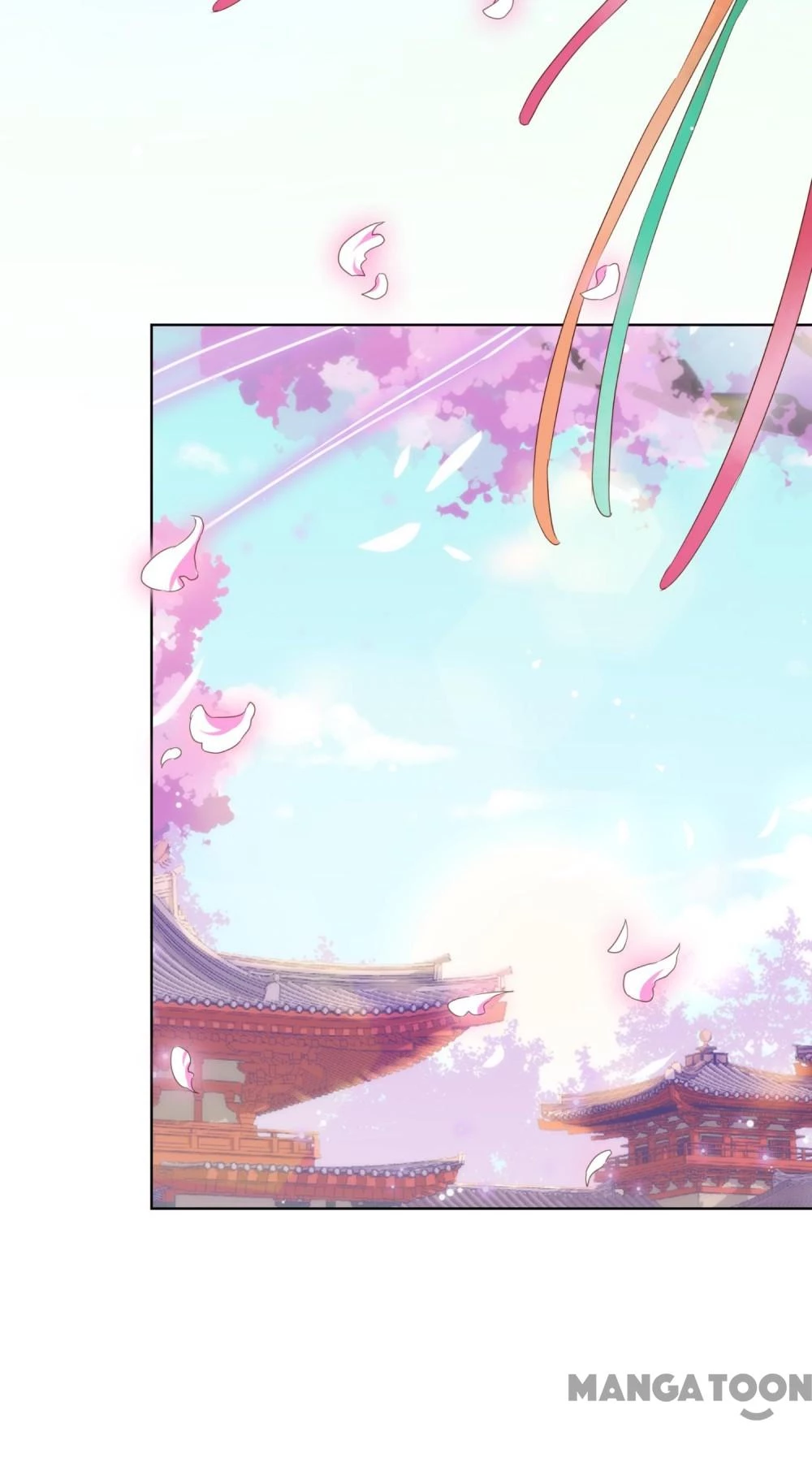 Ồ, Sủng Phi Đại Nhân Của Ta Chapter 279 - 28