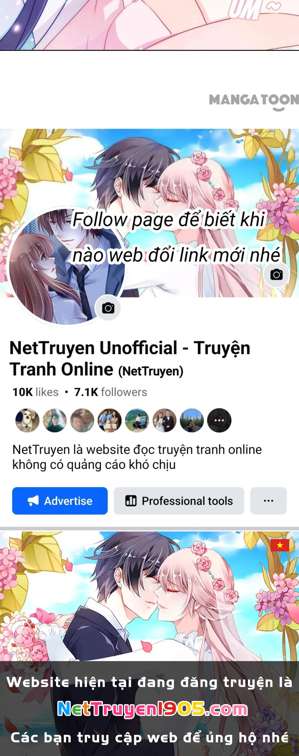 Ồ, Sủng Phi Đại Nhân Của Ta Chapter 279 - 36