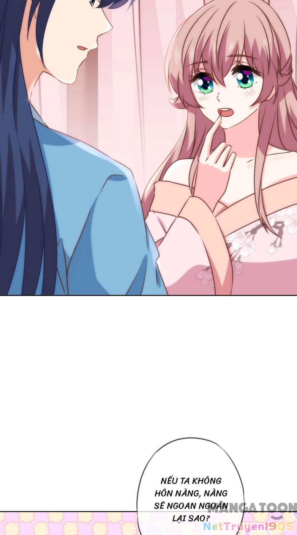 Ồ, Sủng Phi Đại Nhân Của Ta Chapter 280 - 12