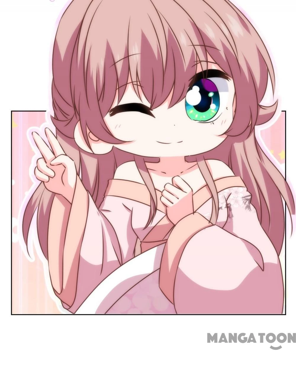 Ồ, Sủng Phi Đại Nhân Của Ta Chapter 280 - 14