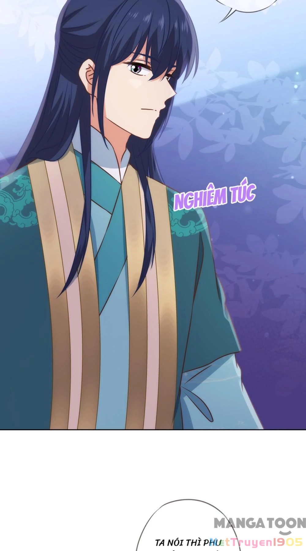 Ồ, Sủng Phi Đại Nhân Của Ta Chapter 280 - 31