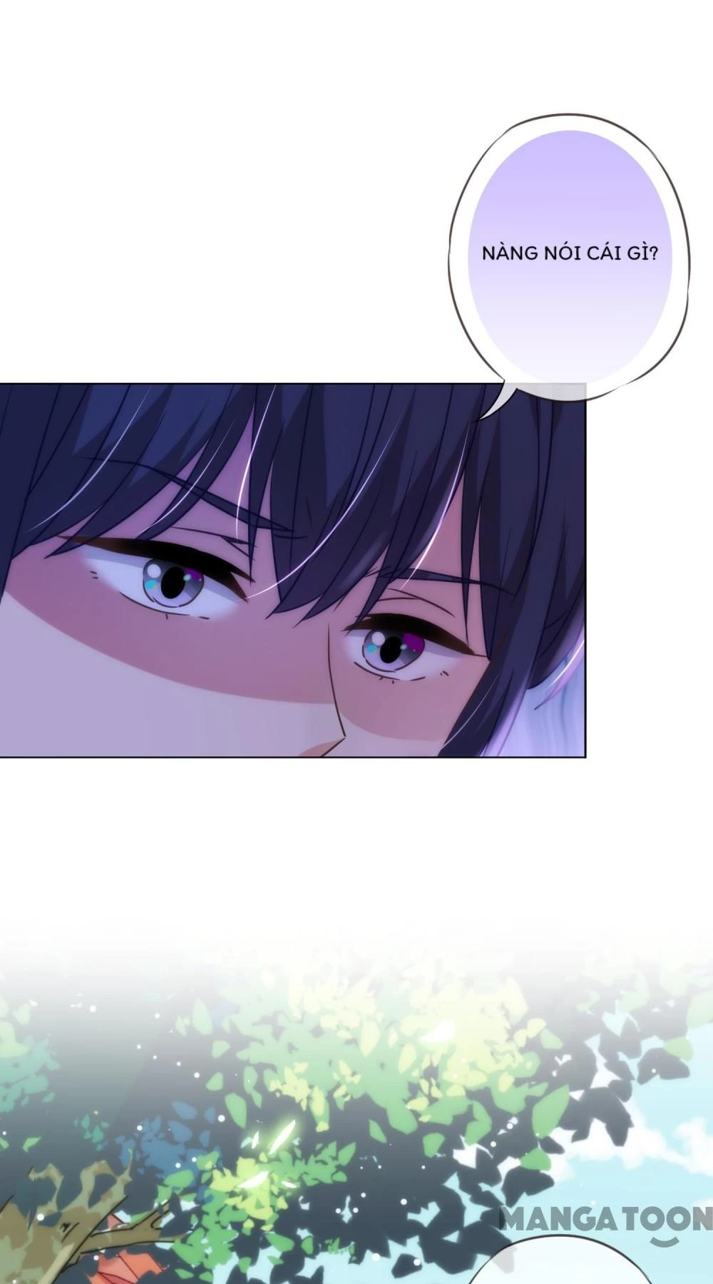 Ồ, Sủng Phi Đại Nhân Của Ta Chapter 281 - 5