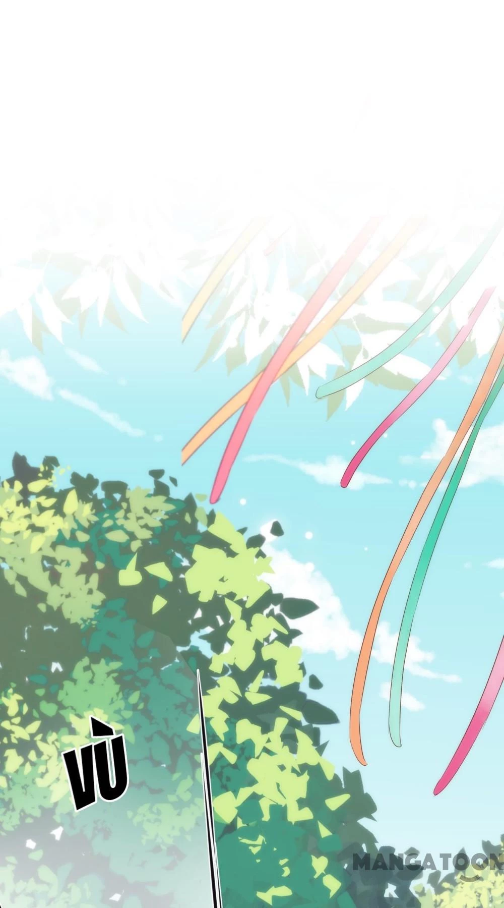 Ồ, Sủng Phi Đại Nhân Của Ta Chapter 281 - 7