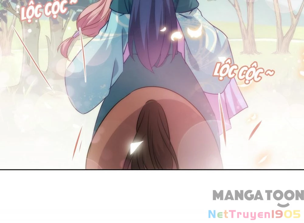 Ồ, Sủng Phi Đại Nhân Của Ta Chapter 281 - 21