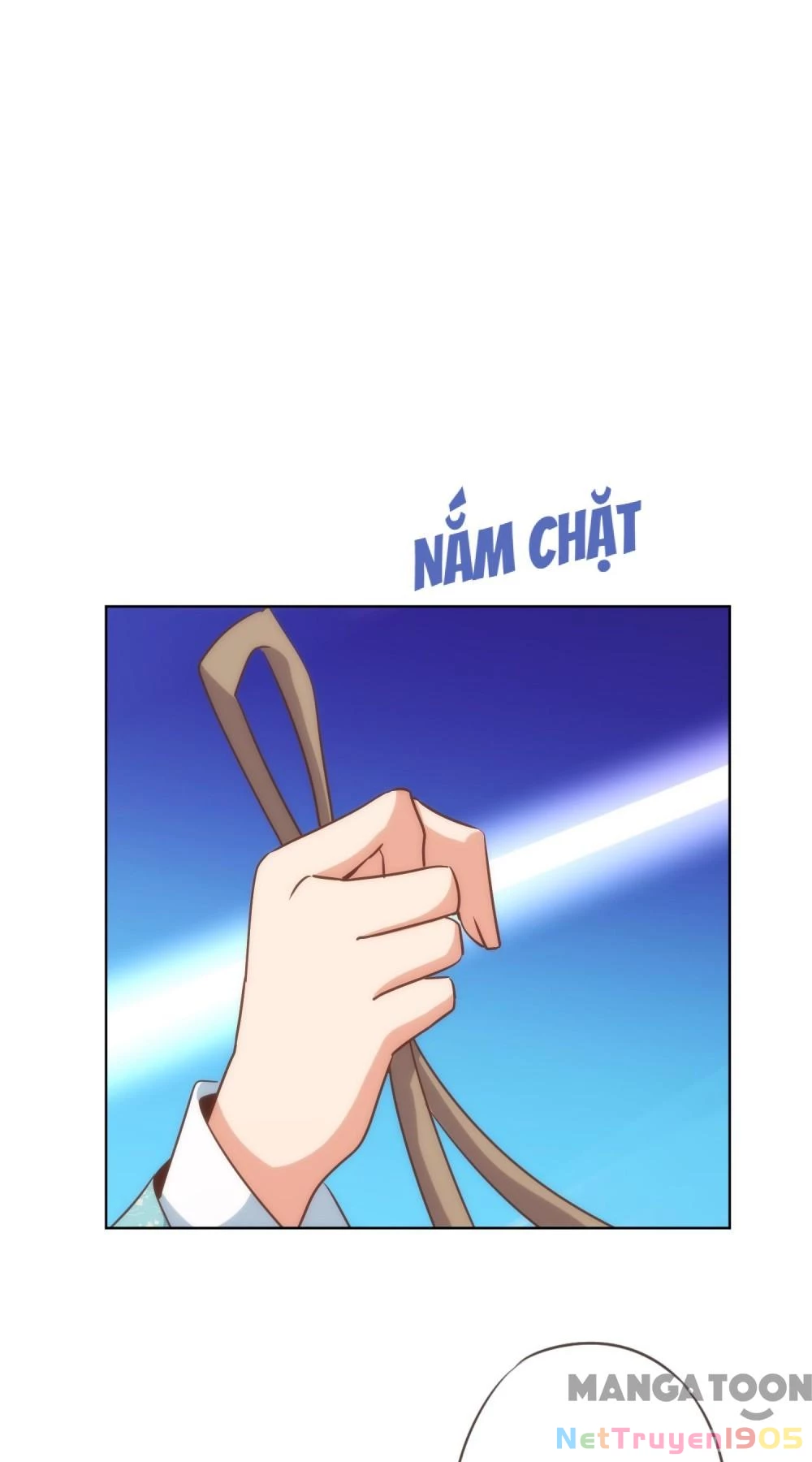 Ồ, Sủng Phi Đại Nhân Của Ta Chapter 281 - 23