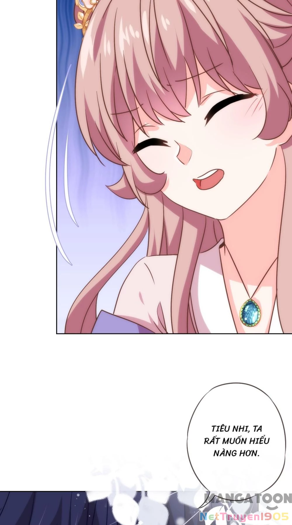 Ồ, Sủng Phi Đại Nhân Của Ta Chapter 281 - 34