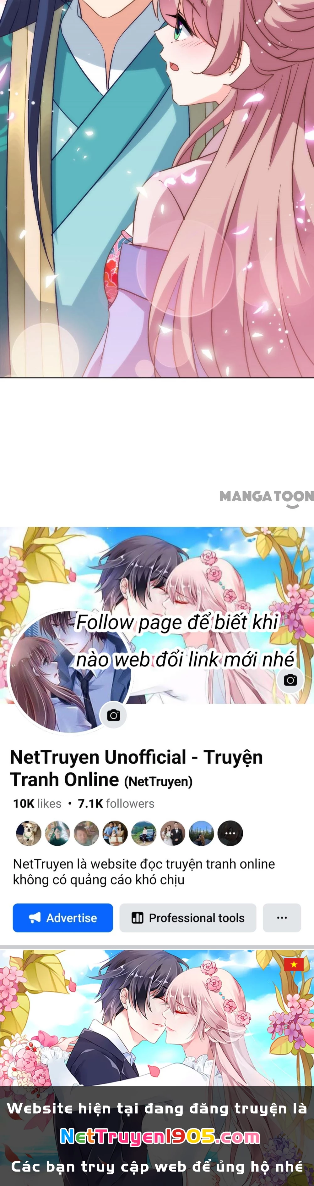 Ồ, Sủng Phi Đại Nhân Của Ta Chapter 281 - 36