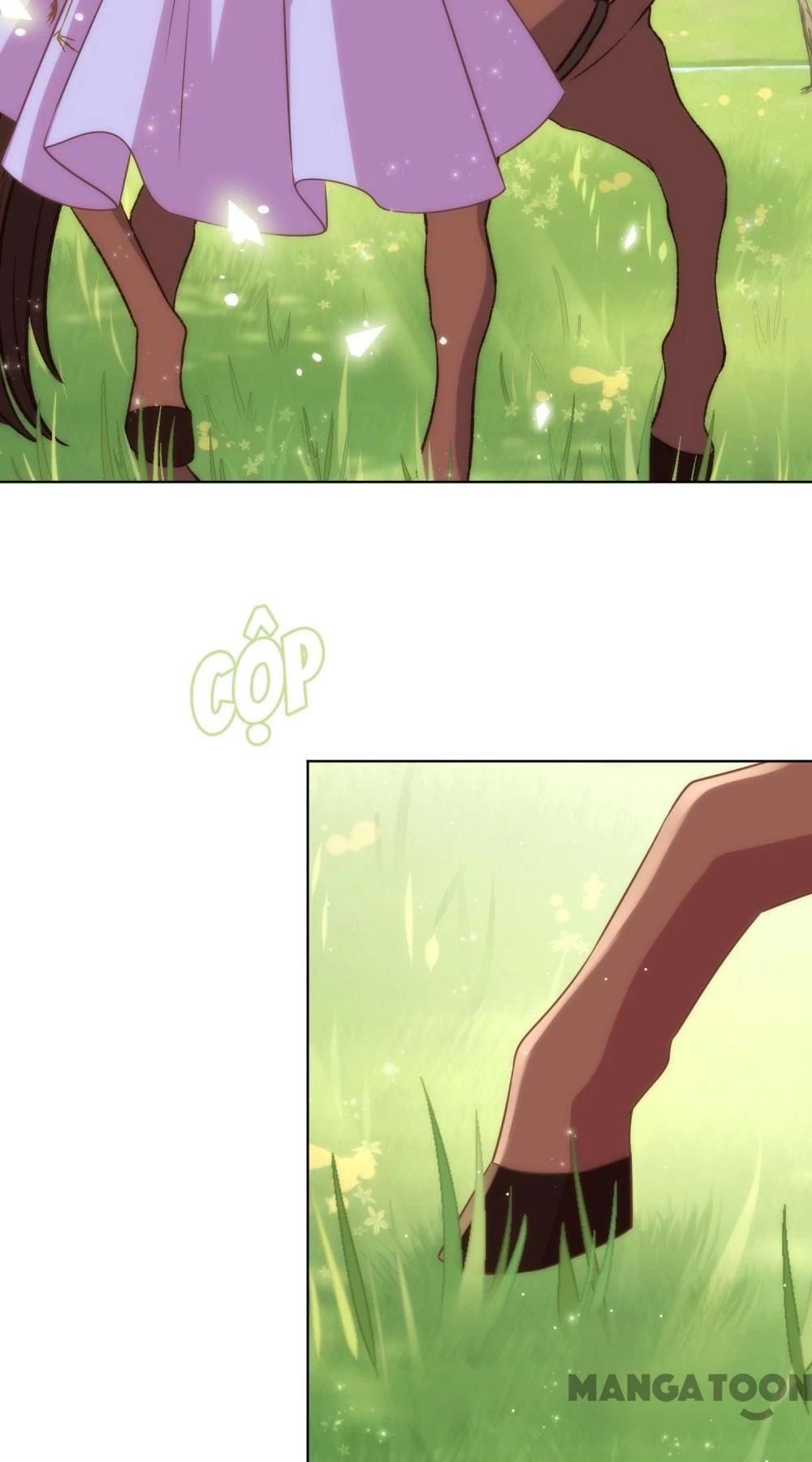 Ồ, Sủng Phi Đại Nhân Của Ta Chapter 282 - 2