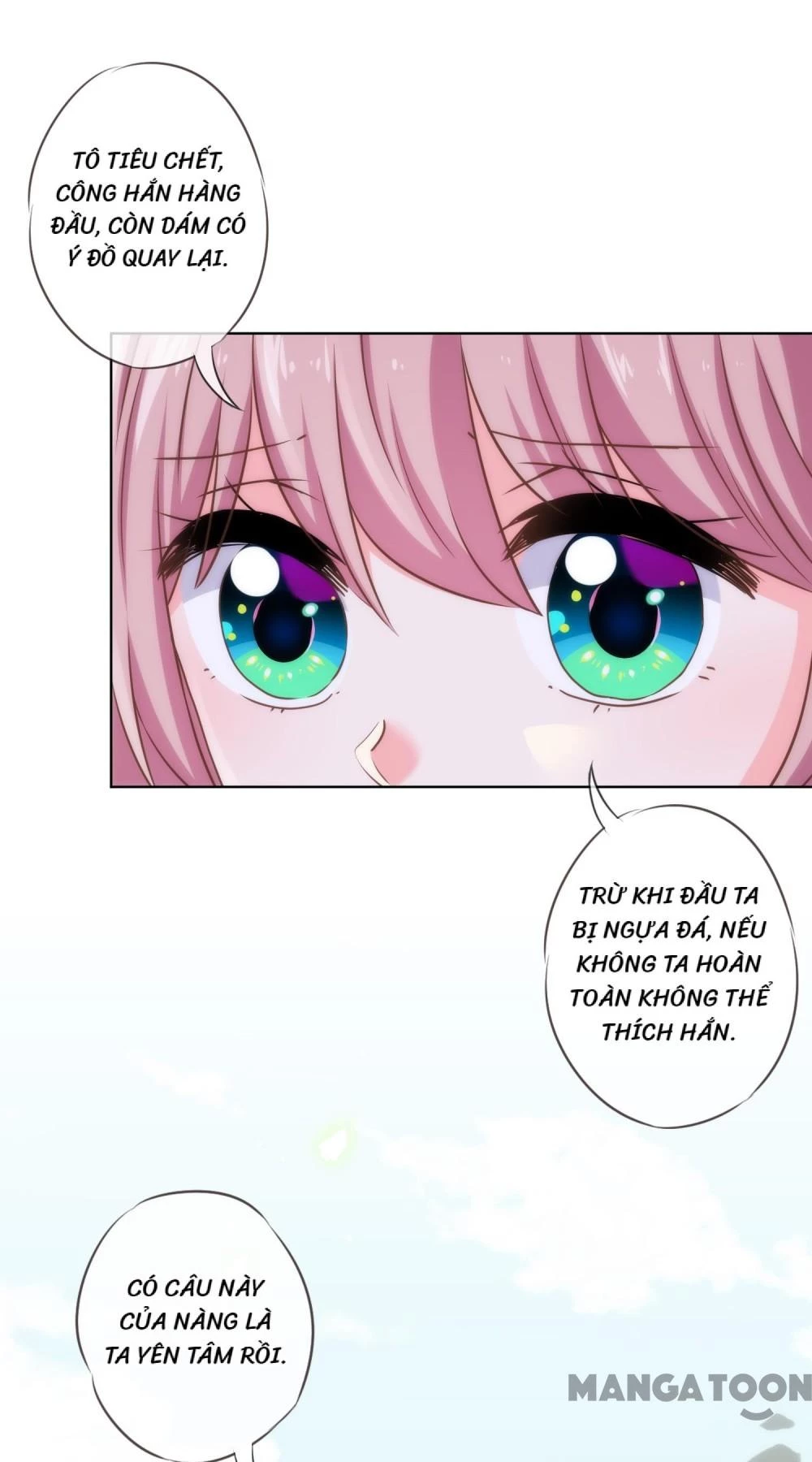 Ồ, Sủng Phi Đại Nhân Của Ta Chapter 282 - 15