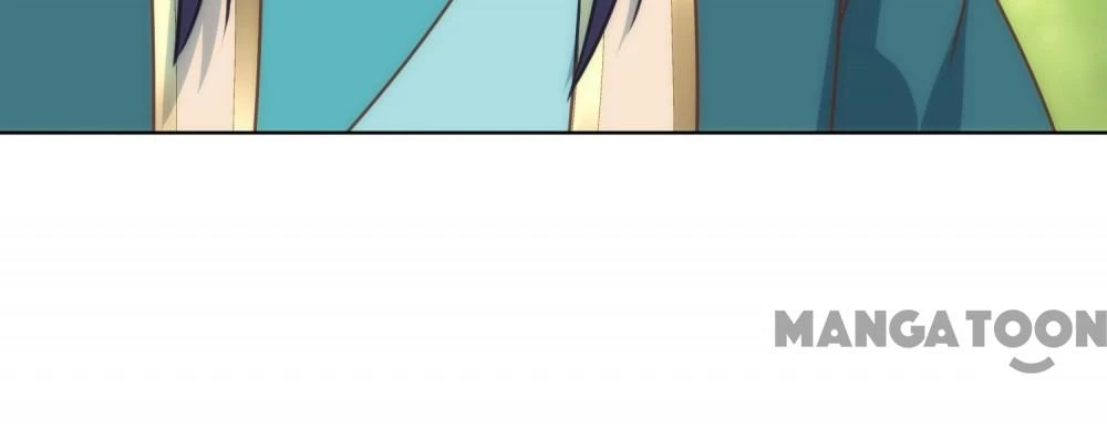 Ồ, Sủng Phi Đại Nhân Của Ta Chapter 282 - 21