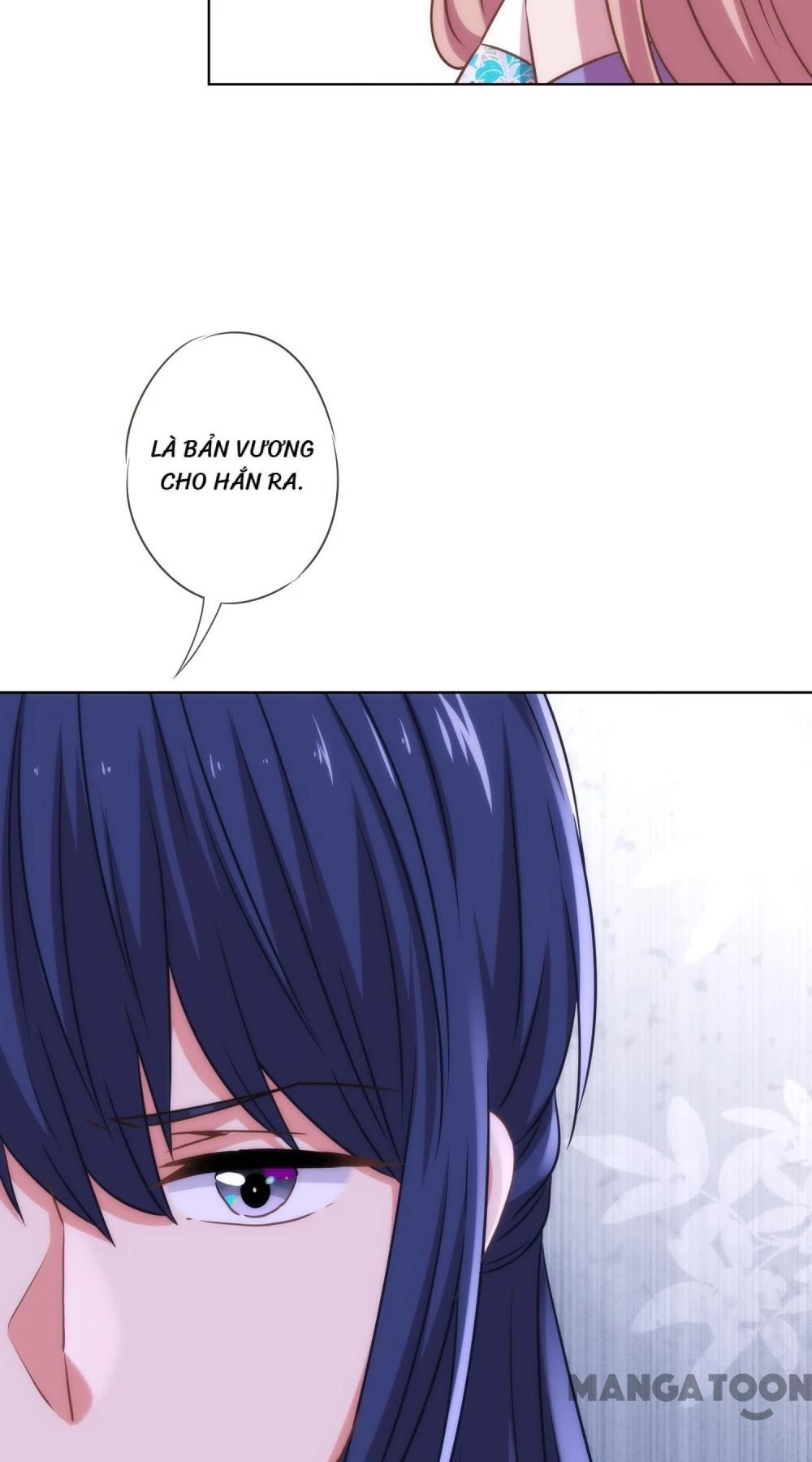 Ồ, Sủng Phi Đại Nhân Của Ta Chapter 282 - 32