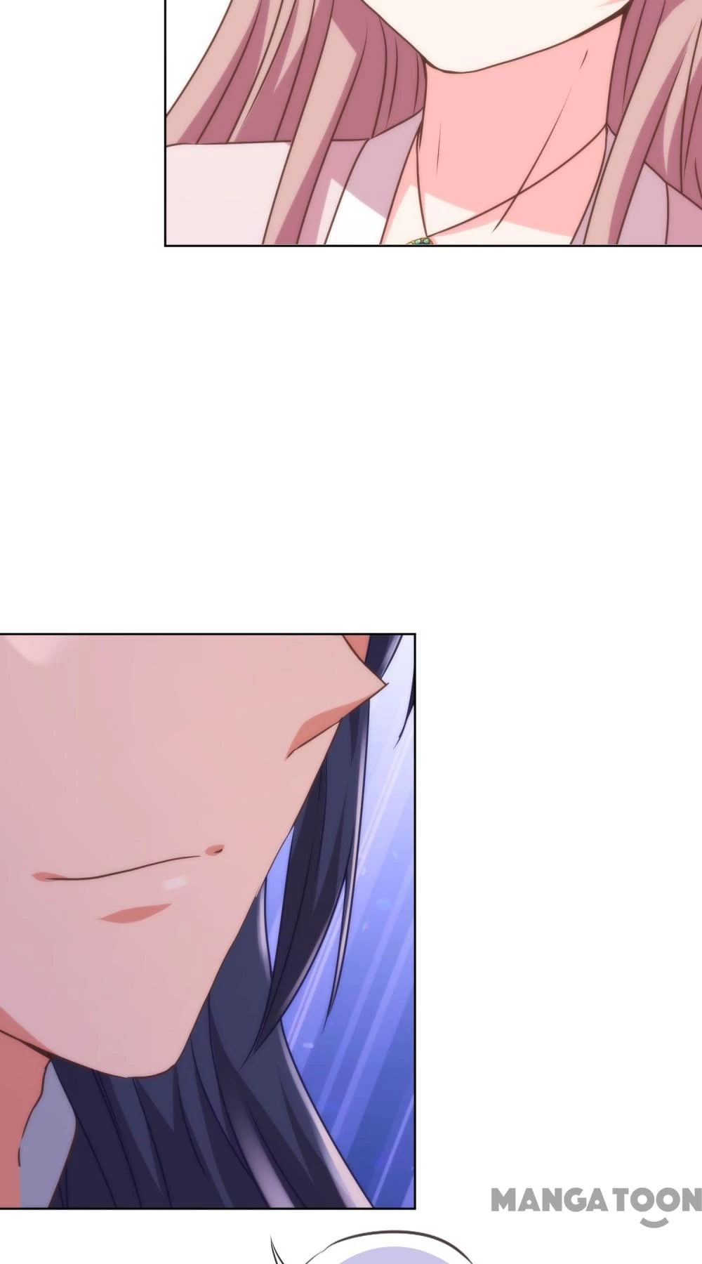 Ồ, Sủng Phi Đại Nhân Của Ta Chapter 283 - 4