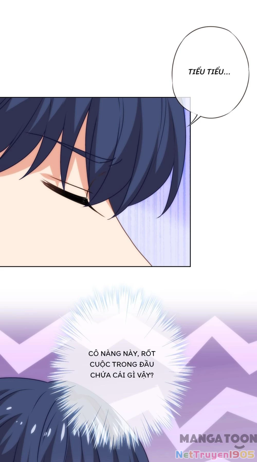 Ồ, Sủng Phi Đại Nhân Của Ta Chapter 283 - 8