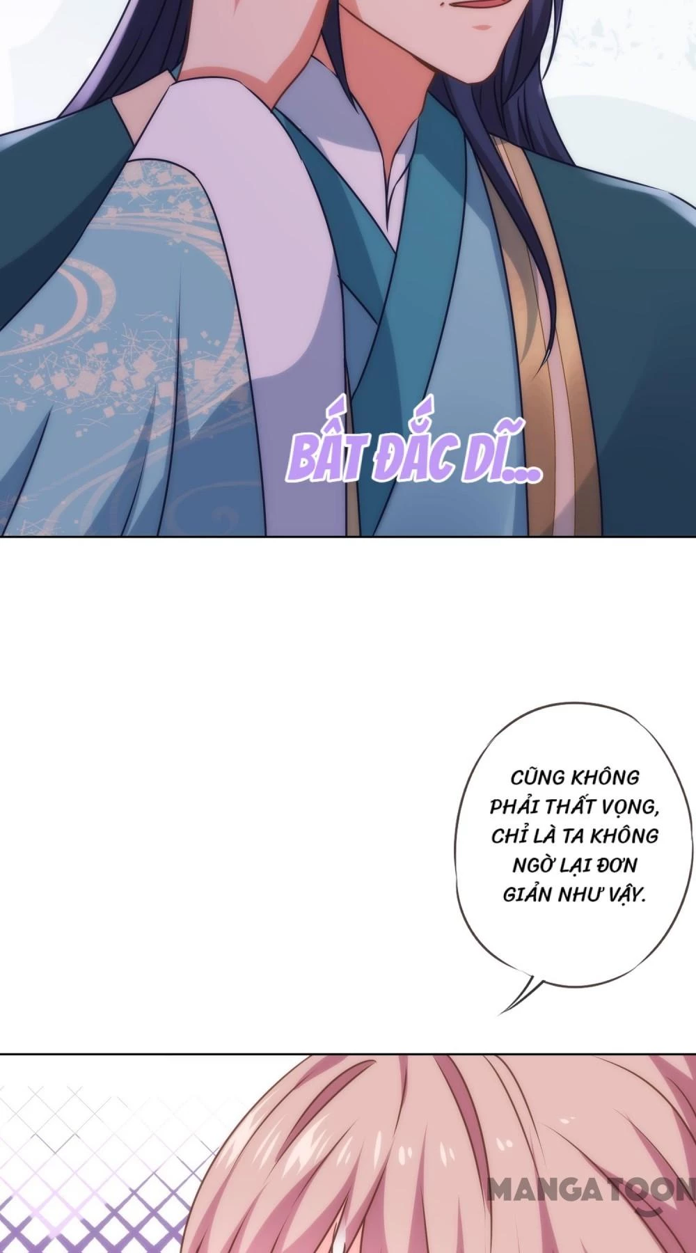 Ồ, Sủng Phi Đại Nhân Của Ta Chapter 283 - 17