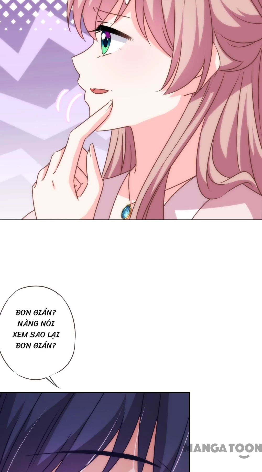 Ồ, Sủng Phi Đại Nhân Của Ta Chapter 283 - 18