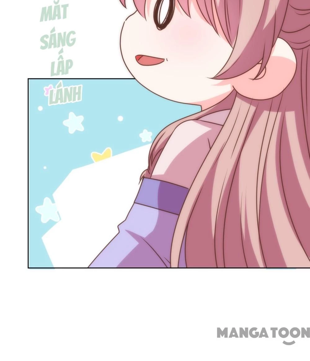 Ồ, Sủng Phi Đại Nhân Của Ta Chapter 283 - 27