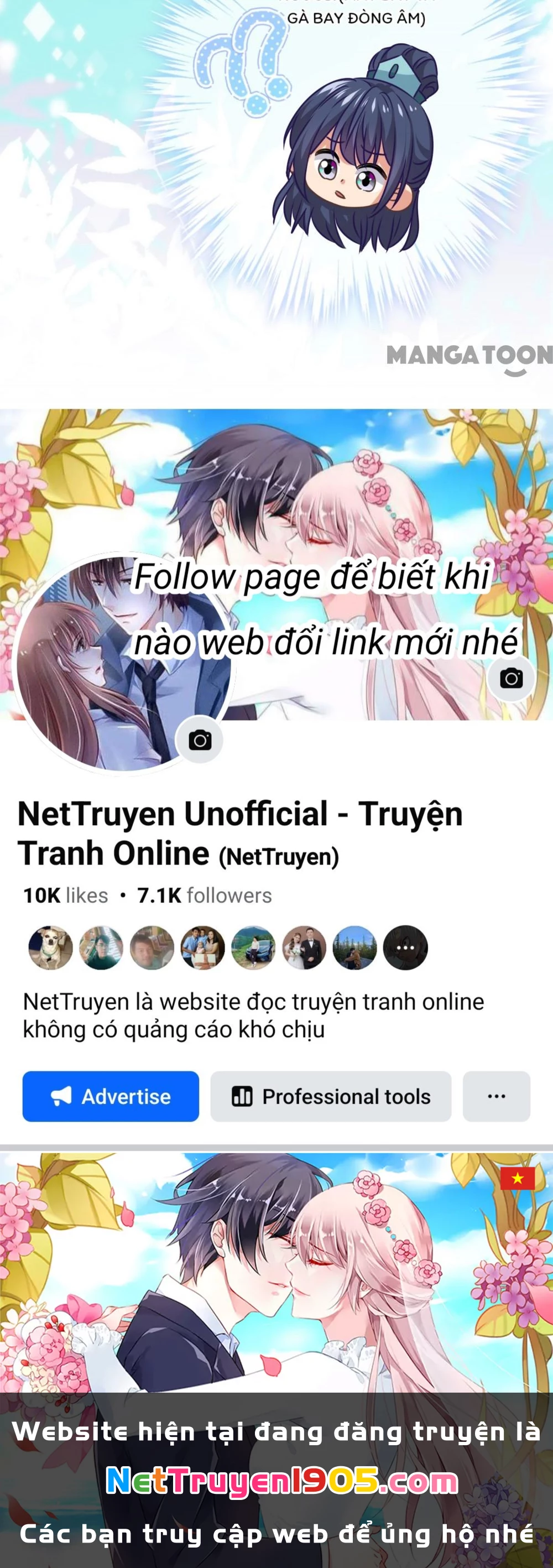 Ồ, Sủng Phi Đại Nhân Của Ta Chapter 283 - 35