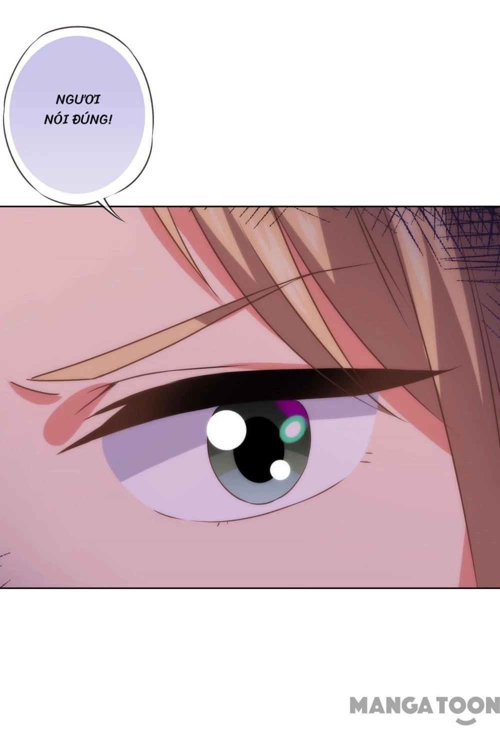 Ồ, Sủng Phi Đại Nhân Của Ta Chapter 284 - 7