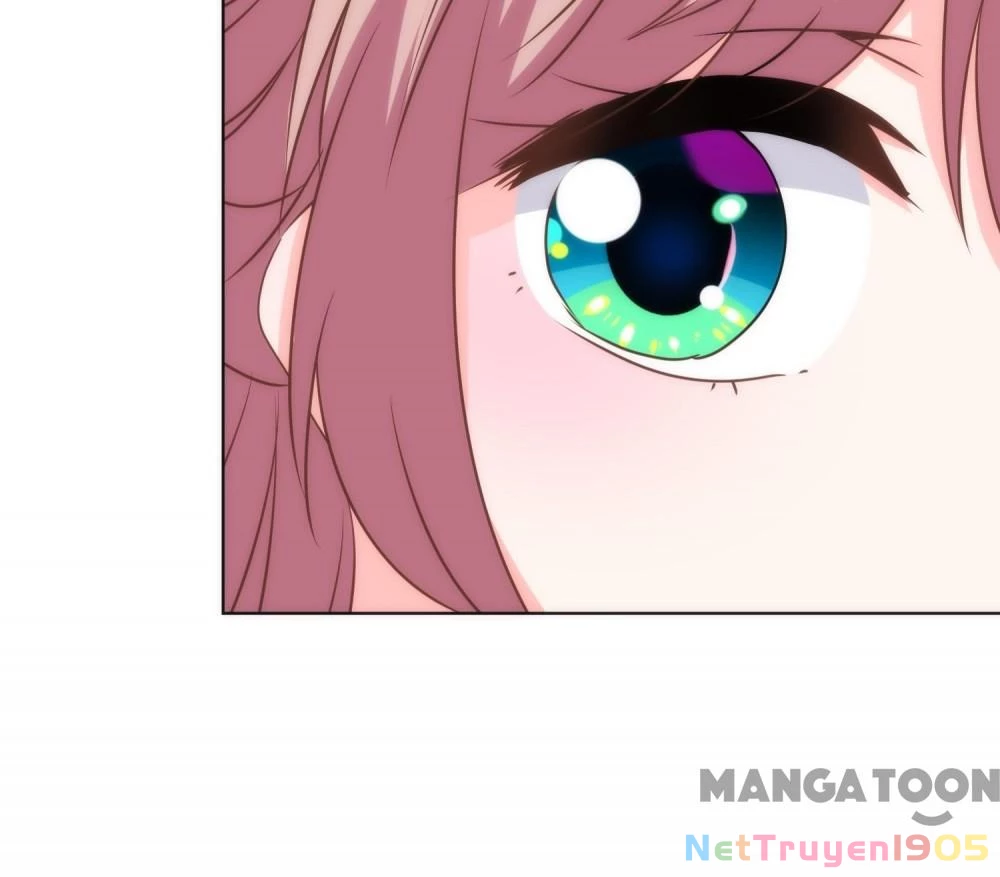 Ồ, Sủng Phi Đại Nhân Của Ta Chapter 284 - 13