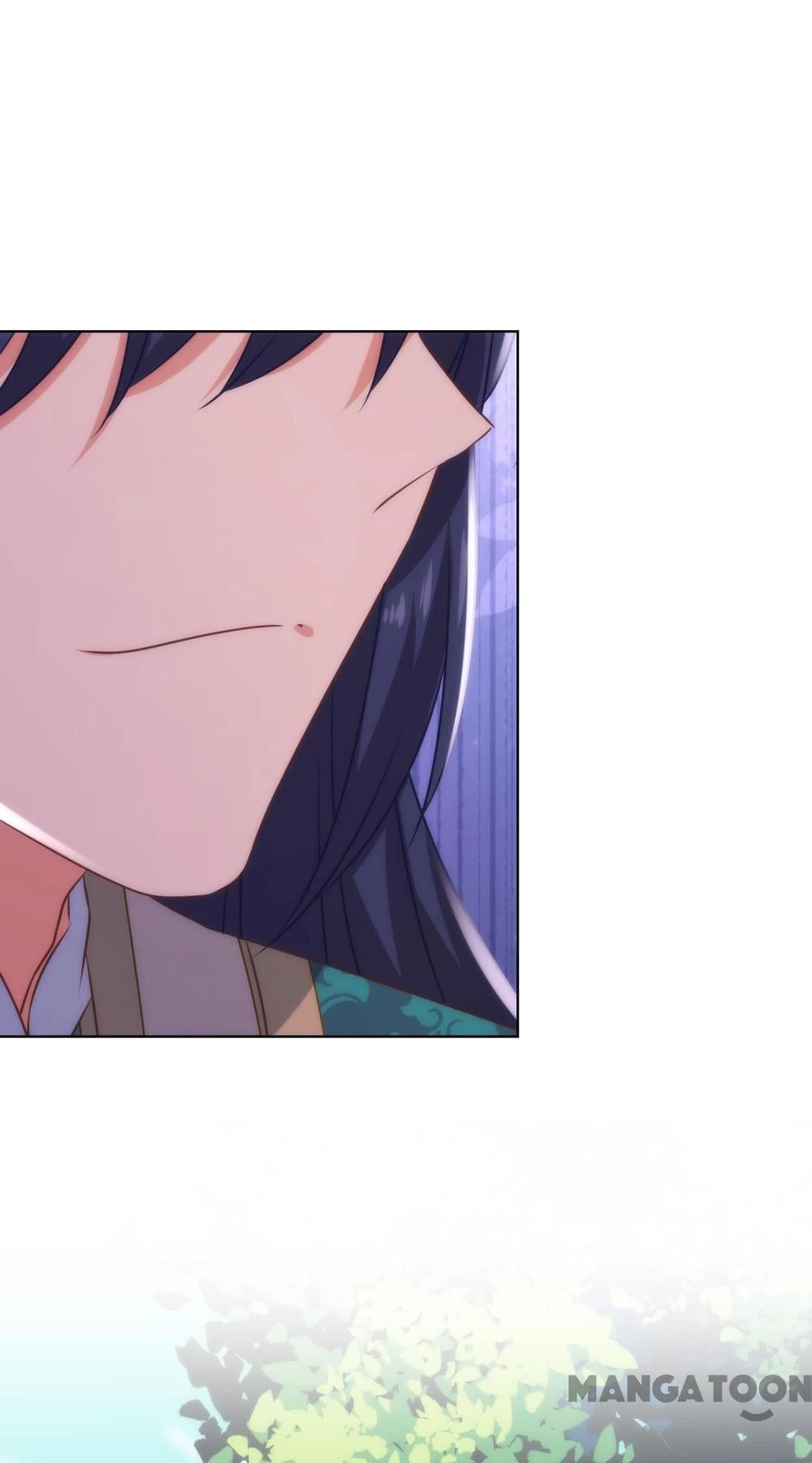 Ồ, Sủng Phi Đại Nhân Của Ta Chapter 284 - 14