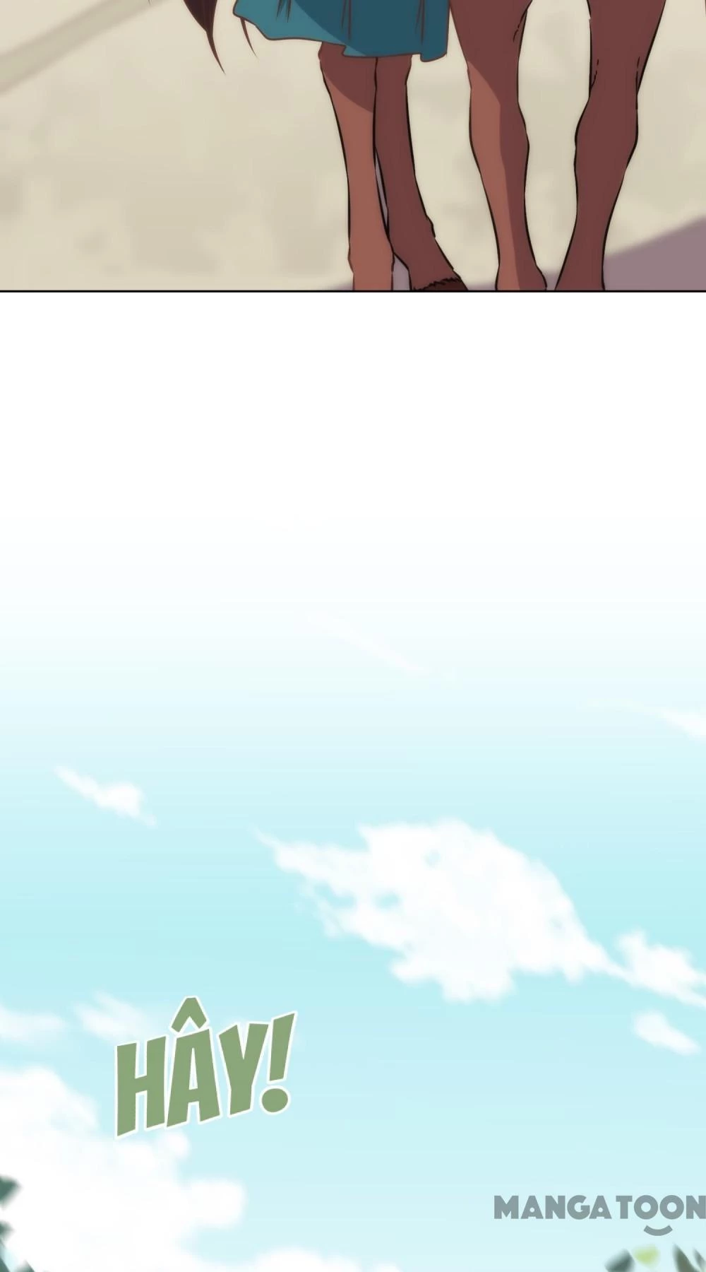 Ồ, Sủng Phi Đại Nhân Của Ta Chapter 284 - 16