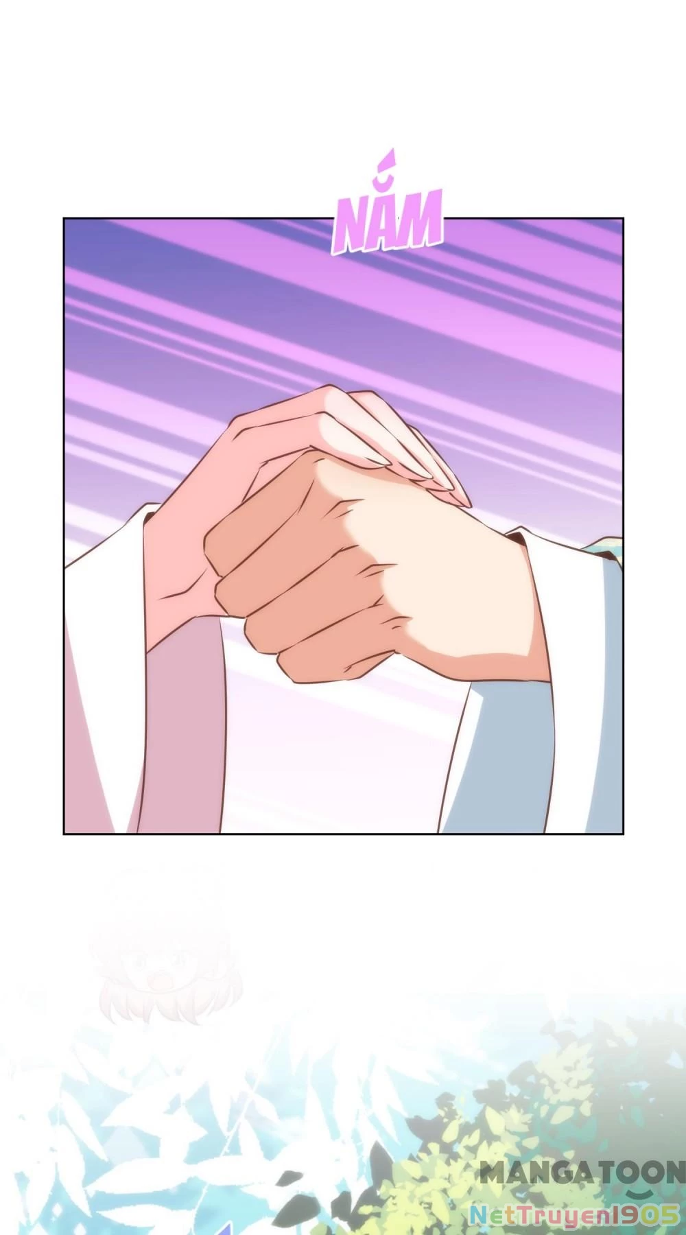 Ồ, Sủng Phi Đại Nhân Của Ta Chapter 284 - 18