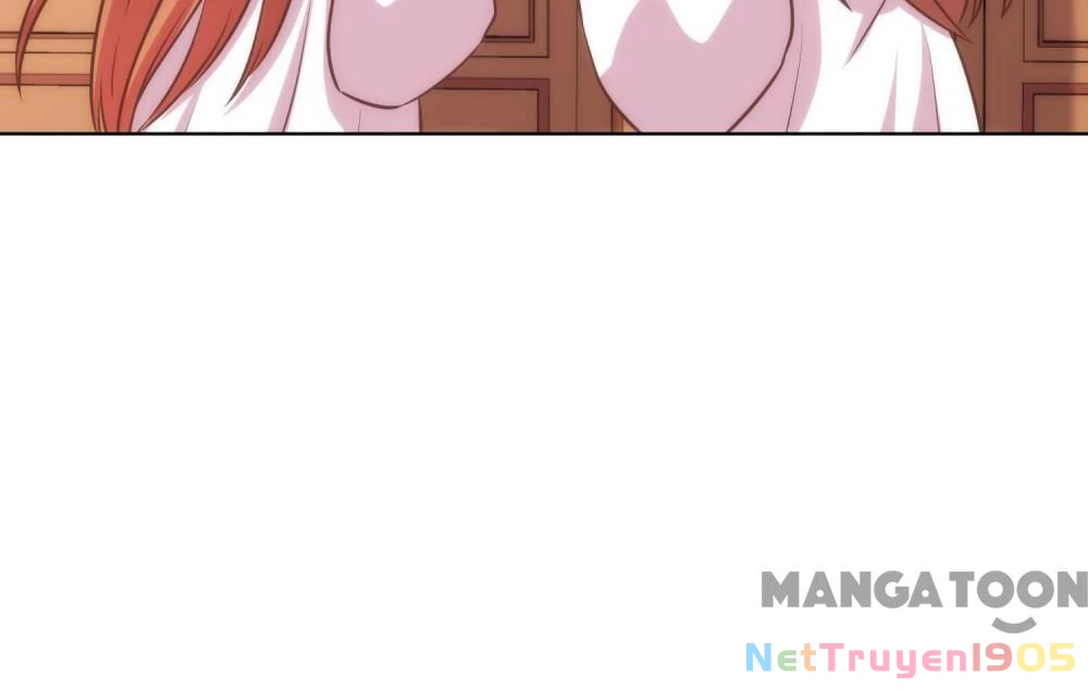 Ồ, Sủng Phi Đại Nhân Của Ta Chapter 285 - 7