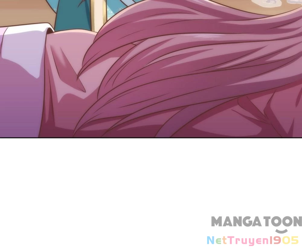 Ồ, Sủng Phi Đại Nhân Của Ta Chapter 285 - 14