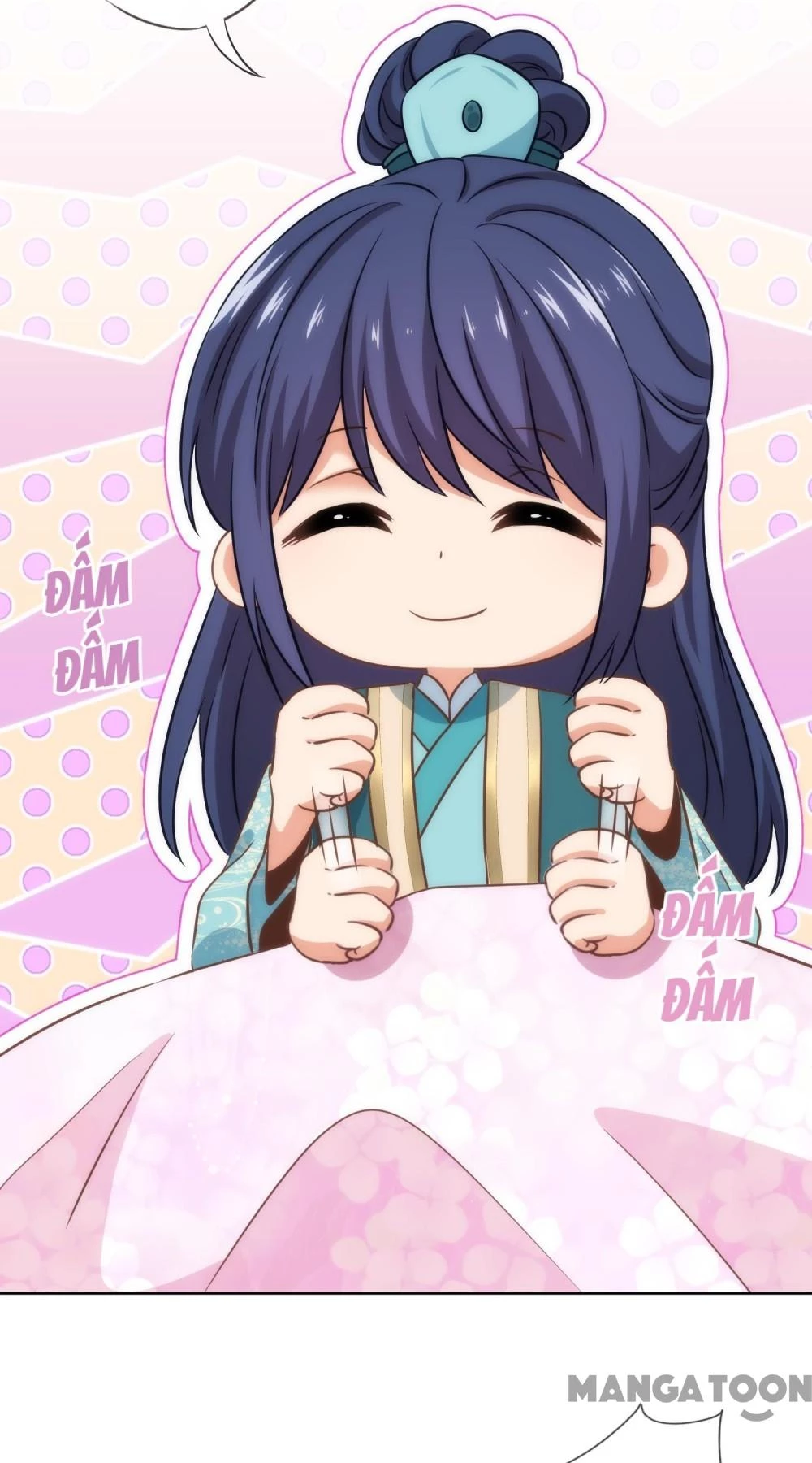 Ồ, Sủng Phi Đại Nhân Của Ta Chapter 285 - 16