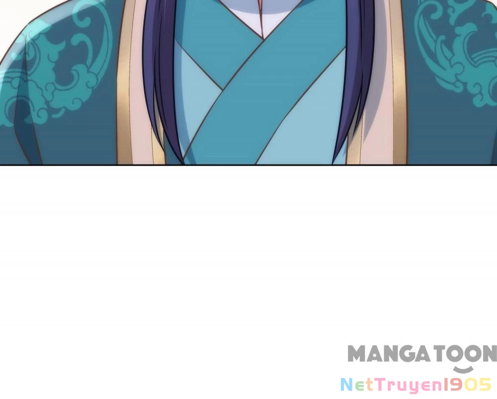 Ồ, Sủng Phi Đại Nhân Của Ta Chapter 285 - 21