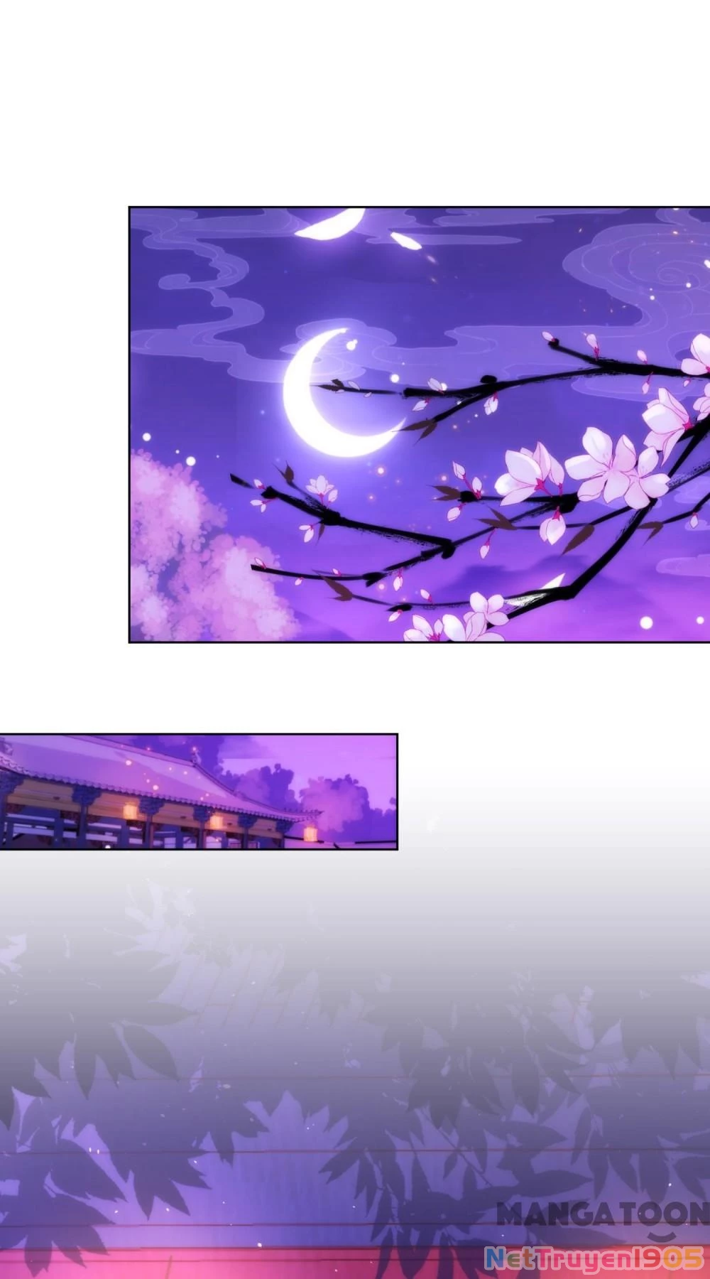 Ồ, Sủng Phi Đại Nhân Của Ta Chapter 285 - 22