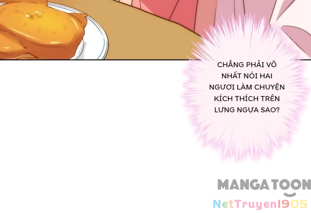 Ồ, Sủng Phi Đại Nhân Của Ta Chapter 286 - 15