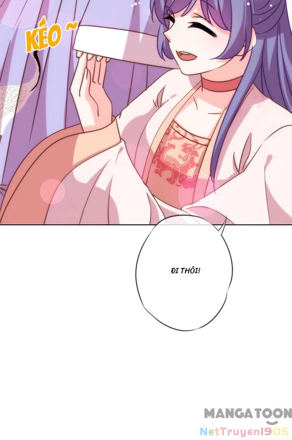 Ồ, Sủng Phi Đại Nhân Của Ta Chapter 286 - 28