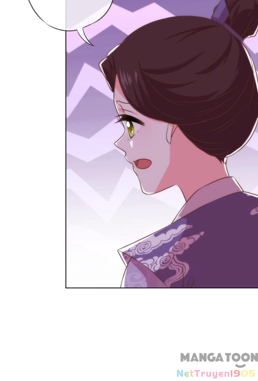 Ồ, Sủng Phi Đại Nhân Của Ta Chapter 287 - 13