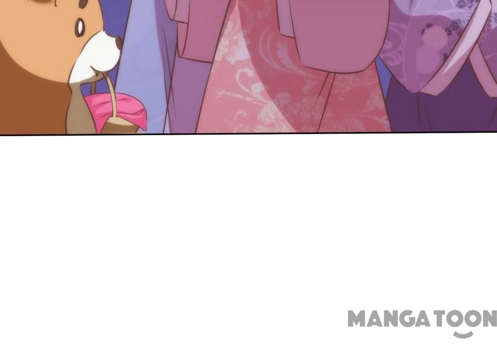 Ồ, Sủng Phi Đại Nhân Của Ta Chapter 287 - 29