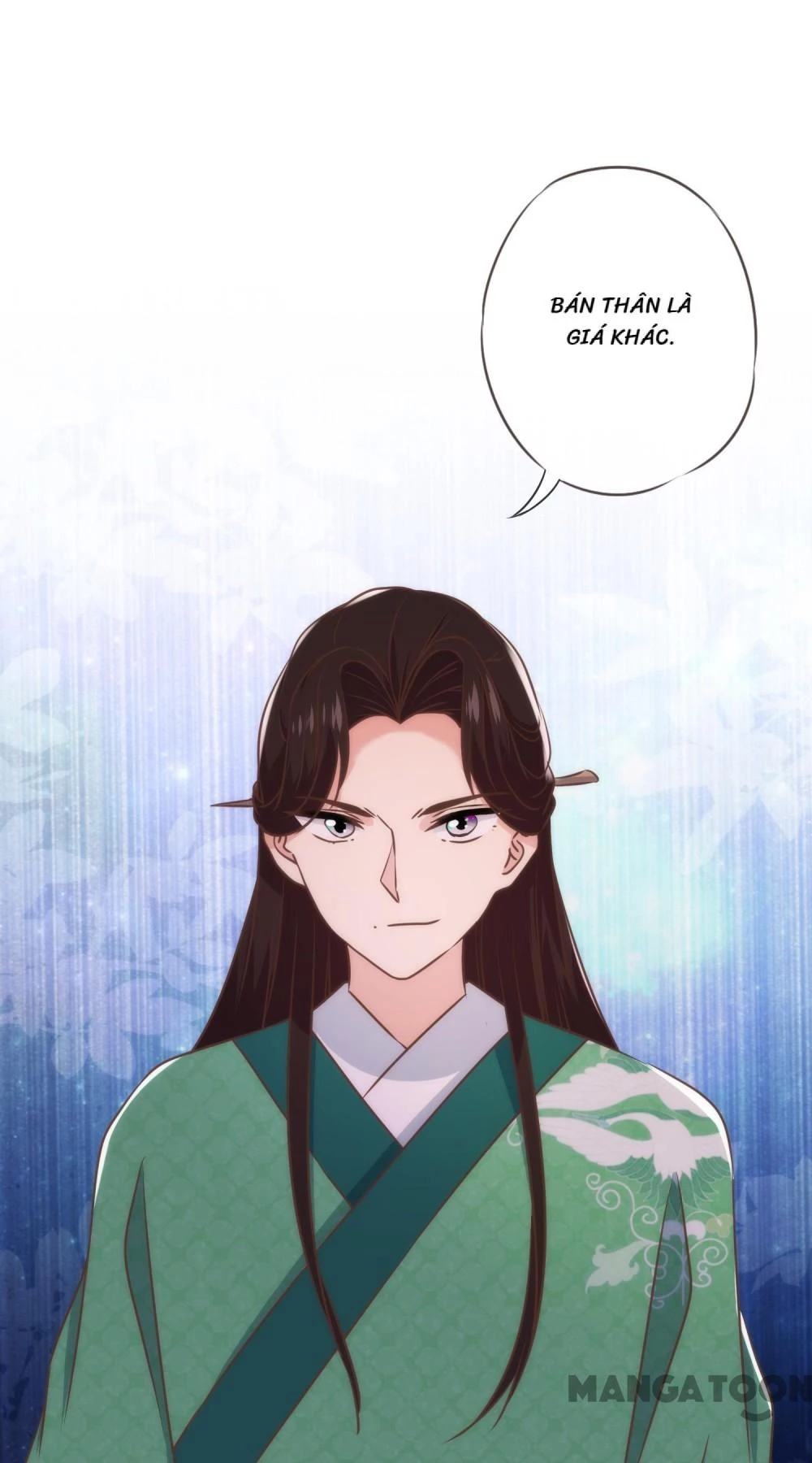 Ồ, Sủng Phi Đại Nhân Của Ta Chapter 287 - 33